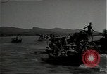 Immagine di Lo Yorkshire e il Lancashire reggimento Buthidaung Birmania, 1944, secondo 58 filmato di repertorio 65675026206