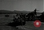 Immagine di Lo Yorkshire e il Lancashire reggimento Buthidaung Birmania, 1944, secondo 59 filmato di repertorio 65675026206