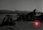 Immagine di Lo Yorkshire e il Lancashire reggimento Buthidaung Birmania, 1944, secondo 60 filmato di repertorio 65675026206