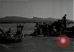 Immagine di Lo Yorkshire e il Lancashire reggimento Buthidaung Birmania, 1944, secondo 61 filmato di repertorio 65675026206