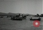 Immagine di Lo Yorkshire e il Lancashire reggimento Buthidaung Birmania, 1944, secondo 62 filmato di repertorio 65675026206