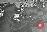 Standbild Lord Mountbatten Buthidaung Birma, 1944, aus Sekunde 17 historischem Filmmaterial Videoclip 65675026207