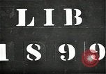 Standbild Weasel M 29 Sourbrodt Belgien, 1945, aus Sekunde 1 historischem Filmmaterial Videoclip 65675026208