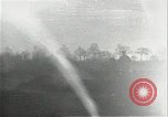 Standbild Weasel M 29 Sourbrodt Belgien, 1945, aus Sekunde 3 historischem Filmmaterial Videoclip 65675026208