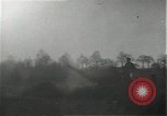 Standbild Weasel M 29 Sourbrodt Belgien, 1945, aus Sekunde 4 historischem Filmmaterial Videoclip 65675026208