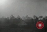 Standbild Weasel M 29 Sourbrodt Belgien, 1945, aus Sekunde 5 historischem Filmmaterial Videoclip 65675026208