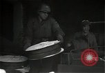 Standbild Weasel M 29 Sourbrodt Belgien, 1945, aus Sekunde 17 historischem Filmmaterial Videoclip 65675026208