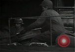 Standbild Weasel M 29 Sourbrodt Belgien, 1945, aus Sekunde 21 historischem Filmmaterial Videoclip 65675026208