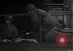 Standbild Weasel M 29 Sourbrodt Belgien, 1945, aus Sekunde 23 historischem Filmmaterial Videoclip 65675026208