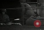 Standbild Weasel M 29 Sourbrodt Belgien, 1945, aus Sekunde 24 historischem Filmmaterial Videoclip 65675026208