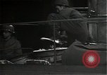 Standbild Weasel M 29 Sourbrodt Belgien, 1945, aus Sekunde 25 historischem Filmmaterial Videoclip 65675026208