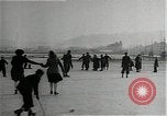 Standbild USA Medic Belgien, 1944, aus Sekunde 23 historischem Filmmaterial Videoclip 65675026209