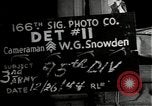 Standbild Ruinen von saarlautern (Saarlouis) Deutschland in Zweiten Weltkrieg Saarlautern Deutschland, 1944, aus Sekunde 4 historischem Filmmaterial Videoclip 65675026210
