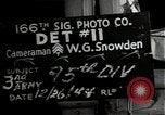 Standbild Ruinen von saarlautern (Saarlouis) Deutschland in Zweiten Weltkrieg Saarlautern Deutschland, 1944, aus Sekunde 7 historischem Filmmaterial Videoclip 65675026210