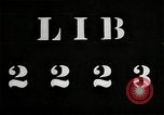 Image des ingénieurs des États-Unis Saarlautern Allemagne, 1944, de la seconde 1 séquences d'archives historiques vidéo 65675026212
