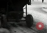 Image des ingénieurs des États-Unis Saarlautern Allemagne, 1944, de la seconde 4 séquences d'archives historiques vidéo 65675026212
