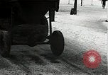 Image des ingénieurs des États-Unis Saarlautern Allemagne, 1944, de la seconde 5 séquences d'archives historiques vidéo 65675026212