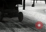 Image des ingénieurs des États-Unis Saarlautern Allemagne, 1944, de la seconde 6 séquences d'archives historiques vidéo 65675026212