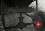 Image des ingénieurs des États-Unis Saarlautern Allemagne, 1944, de la seconde 7 séquences d'archives historiques vidéo 65675026212