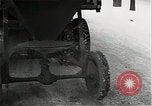 Image des ingénieurs des États-Unis Saarlautern Allemagne, 1944, de la seconde 9 séquences d'archives historiques vidéo 65675026212
