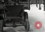 Image des ingénieurs des États-Unis Saarlautern Allemagne, 1944, de la seconde 10 séquences d'archives historiques vidéo 65675026212