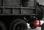 Image des ingénieurs des États-Unis Saarlautern Allemagne, 1944, de la seconde 12 séquences d'archives historiques vidéo 65675026212