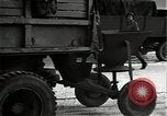 Image des ingénieurs des États-Unis Saarlautern Allemagne, 1944, de la seconde 13 séquences d'archives historiques vidéo 65675026212