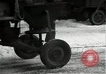 Image des ingénieurs des États-Unis Saarlautern Allemagne, 1944, de la seconde 15 séquences d'archives historiques vidéo 65675026212