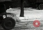 Image des ingénieurs des États-Unis Saarlautern Allemagne, 1944, de la seconde 16 séquences d'archives historiques vidéo 65675026212