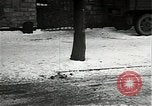 Image des ingénieurs des États-Unis Saarlautern Allemagne, 1944, de la seconde 17 séquences d'archives historiques vidéo 65675026212