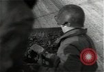 Image des ingénieurs des États-Unis Saarlautern Allemagne, 1944, de la seconde 18 séquences d'archives historiques vidéo 65675026212