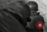 Image des ingénieurs des États-Unis Saarlautern Allemagne, 1944, de la seconde 19 séquences d'archives historiques vidéo 65675026212