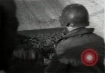 Image des ingénieurs des États-Unis Saarlautern Allemagne, 1944, de la seconde 20 séquences d'archives historiques vidéo 65675026212
