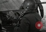 Image des ingénieurs des États-Unis Saarlautern Allemagne, 1944, de la seconde 24 séquences d'archives historiques vidéo 65675026212