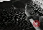 Image des ingénieurs des États-Unis Saarlautern Allemagne, 1944, de la seconde 27 séquences d'archives historiques vidéo 65675026212