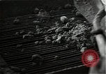 Image des ingénieurs des États-Unis Saarlautern Allemagne, 1944, de la seconde 29 séquences d'archives historiques vidéo 65675026212