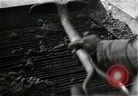 Image des ingénieurs des États-Unis Saarlautern Allemagne, 1944, de la seconde 30 séquences d'archives historiques vidéo 65675026212