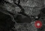 Image des ingénieurs des États-Unis Saarlautern Allemagne, 1944, de la seconde 38 séquences d'archives historiques vidéo 65675026212