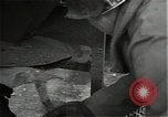 Image des ingénieurs des États-Unis Saarlautern Allemagne, 1944, de la seconde 47 séquences d'archives historiques vidéo 65675026212