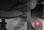 Image des ingénieurs des États-Unis Saarlautern Allemagne, 1944, de la seconde 48 séquences d'archives historiques vidéo 65675026212