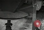 Image des ingénieurs des États-Unis Saarlautern Allemagne, 1944, de la seconde 50 séquences d'archives historiques vidéo 65675026212
