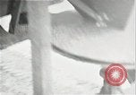 Image des ingénieurs des États-Unis Saarlautern Allemagne, 1944, de la seconde 52 séquences d'archives historiques vidéo 65675026212