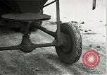 Image des ingénieurs des États-Unis Saarlautern Allemagne, 1944, de la seconde 58 séquences d'archives historiques vidéo 65675026212