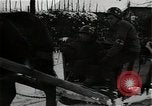 Image Première armée des États-Unis Weywertz Belgique, 1945, de la seconde 32 séquences d'archives historiques vidéo 65675026213