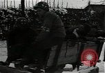 Image Première armée des États-Unis Weywertz Belgique, 1945, de la seconde 33 séquences d'archives historiques vidéo 65675026213