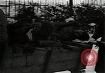 Image Première armée des États-Unis Weywertz Belgique, 1945, de la seconde 35 séquences d'archives historiques vidéo 65675026213