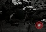 Image Première armée des États-Unis Weywertz Belgique, 1945, de la seconde 39 séquences d'archives historiques vidéo 65675026213