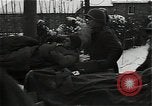 Image Première armée des États-Unis Weywertz Belgique, 1945, de la seconde 44 séquences d'archives historiques vidéo 65675026213