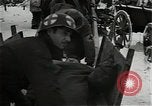 Image Première armée des États-Unis Weywertz Belgique, 1945, de la seconde 46 séquences d'archives historiques vidéo 65675026213