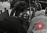 Image Première armée des États-Unis Weywertz Belgique, 1945, de la seconde 47 séquences d'archives historiques vidéo 65675026213